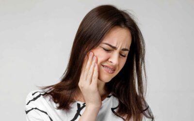 Signs a Tooth Infection Is Spreading and When It Becomes an Emergency