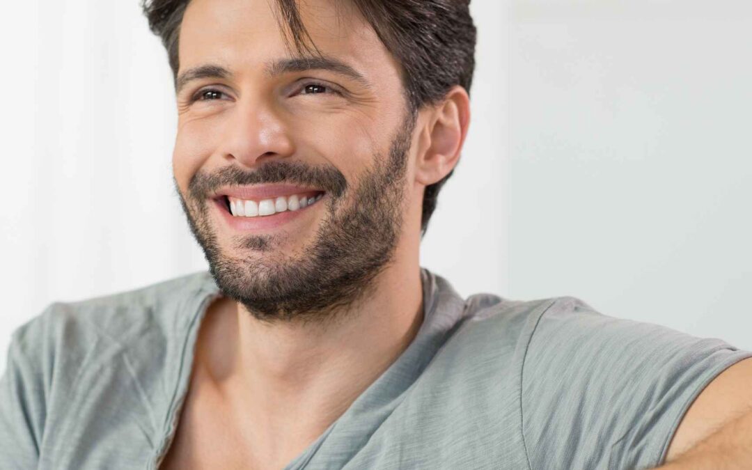 What Is Full Mouth Debridement and Why Might You Need One